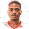 Wesley Tanque, Forward for Imabari