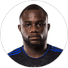 Zachary Brault-Guillard, Defender for FC Lugano