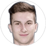 Ondrej Blaha, Midfielder for Táborsko