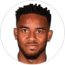Klery Serber, Midfielder for Hamrun Spartans