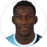 Yann Kitala, Forward for FC Vizela