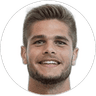 Lucas Queiros Diogo, Defender for Al Jabalain