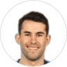 Nacho Heras, Forward for Sepsi