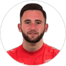 Anri Chichinadze, Defender for Navbahor