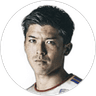 Cayman Togashi, Forward for Atlanta United