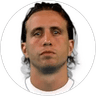 Luca Pellegrini, Defender for SS Lazio