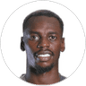 Ziyad Al Sahafi, Defender for Al-Fayha Club