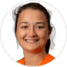 Vanessa Gritzner, Goalkeeper for Sturm Graz