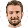 Manuel Feil, Forward for SV 07 Elversberg