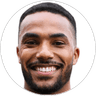 S. Davies, Defender for KRC Gent