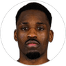 Elton Kabangu, Forward for Heart of Midlothian