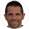 S. Pellissier, Attacker for 
    