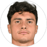Valerio Mantovani, Defender for SSC Bari