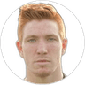 P. Choroba, Defender for SpVgg Hankofen-Hailing