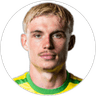 Przemyslaw Placheta, Forward for Austin