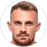 Patrik Blahut, Midfielder for Slovacko