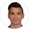 Atakan Akkaynak, Midfielder for Çorum FK