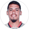 Moises Acuna, Defender for Portuguesa