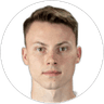Ivan Oleynikov, Forward for Krylya Sovetov