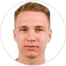 Ivan Maklakov, Defender for Dinamo Bryansk