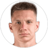 Oleksii Bykov, Defender for Chojniczanka Chojnice
