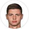 Valeriy Bondar, Defender for Shakhtar Donetsk
