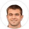 Maksym Chekh, Midfielder for Obolon' Kyiv