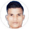 Kyaw Zin Lwin, Defender for Magwe
