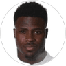 T. Reid, Defender for VPS