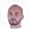 Charlie Scott, Midfielder for Boeung Ket