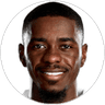 Axel Tuanzebe, Defender for AJ Auxerre