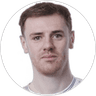 Indy Boonen, Midfielder for Lokeren-Temse