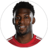 T. Fosu-Mensah, Defender for Bayer 04 Leverkusen