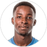 Tosin Kehinde, Forward for Bandırmaspor