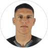 Paulo Pedro, Goalkeeper for Piauí