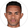 Handwalla Bwana, Forward for Las Vegas Lights