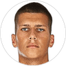 Daniel Azevedo, Goalkeeper for Casa Pia AC