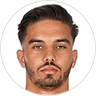 Jorginho, Defender for KuPS