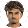 Jota, Attacker for Celtic