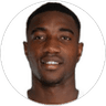 Cheick Timite, Midfielder for Al Arabi