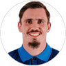 Migouel Alfarela, Forward for Aris