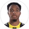 Demeaco Duhaney, Defender for İstanbulspor
