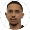 Ricardo Luz, Defender for América RN