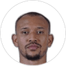 Gustavo, Defender for Malut United