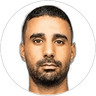 Noam Cohen, Defender for Hapoel Petah Tikva