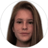 Anastasia Sivolobova, Defender for Aktobe W