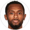 O. Dasa, Forward for Ashdod