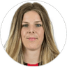 Lilla Turanyi, Defender for Bayer 04 Leverkusen