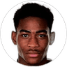Zech Medley, Defender for York City