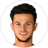 George McEachran, Midfielder for Chesterfield